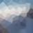 placeholder placeholder